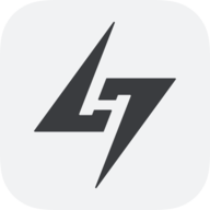 小黑盒加速器手机版v1.4.94