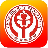 中慈助医app最新版
