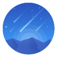 星空视频壁纸最新版