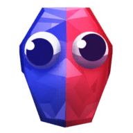 全面憨憨战争模拟器免登录v1.0.78