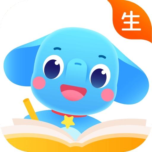 小盒学生初中版
