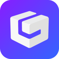 方块app最新版v1.4.25