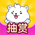 模玩熊安卓版