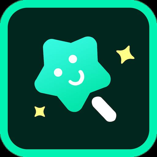 AI个性签名最新版