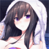 凭夜之村手游版