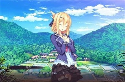 \