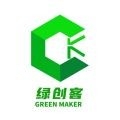 绿创客app新版