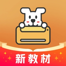 小白智慧打印app安卓版