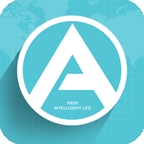 爱尔威app最新版