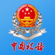 江西税务实名认证安卓版
