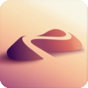 Nomad中文版