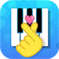 kpop钢琴块破解版v1.8.4