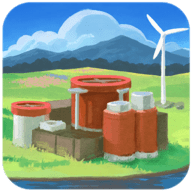 伊始之地手机版v0.2.819