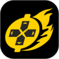 畅玩空间手机版v1.2.0.2