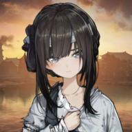 饿殍明末千里行手游版v2.6