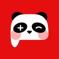 盼之代售安卓版v4.0.9