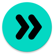 Surfboard安卓版v2.21.4