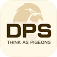 dps最新版