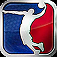 全民篮球5v5安卓版