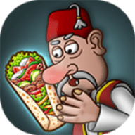 沙威玛传奇免费版v1.0.24