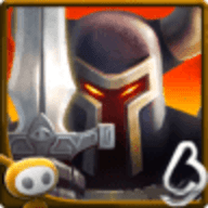 命运英雄传破解版v2.6.1