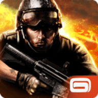 现代战争3堕落国度安卓版v1.1.7