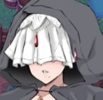 伊莱莎的秘药最新版v1.0