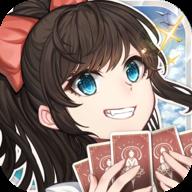 从今天开始做掌门安卓版v1.01.01