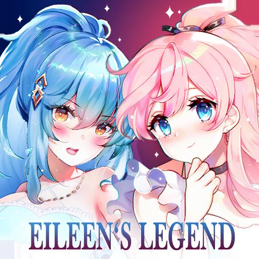 爱琳诗篇荣耀版