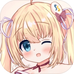 莉萝猫猫花园纯净版