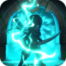 魔法学徒的一天破解版