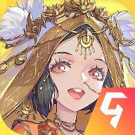 西游笔绘西行破解版