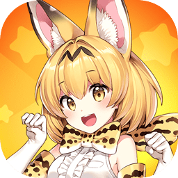 动物朋友王国app下载