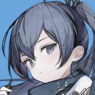 代号雪境安卓版v.1.2.3.3