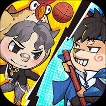 地牢小队内置菜单v2.0.3