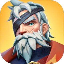 无限奇兵降临安卓版