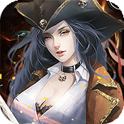 魅灵物语手游版