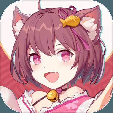 花札物语破解版