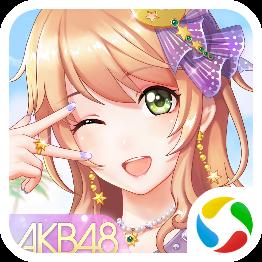 樱桃湾之夏内购破解版