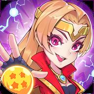 卓越者联盟手机版