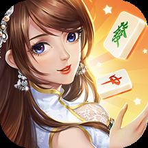 同城游河池麻将手机版