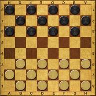 跳棋大挑战安卓版