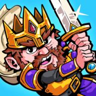 作战卡牌英雄手机版
