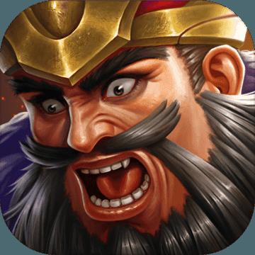 新御龙无双正版