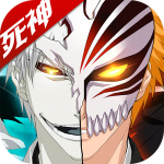 净化我是死神破解版