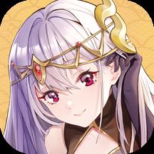 卧龙三国破解版v.8.2505