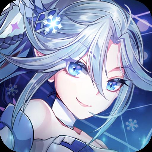 七日Projectv1.5.59