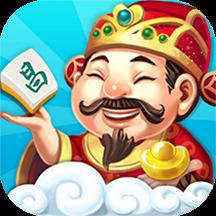 同城游南昌麻将手机版