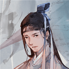 包晓生英雄传破解版