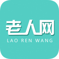 老年网社保认证安卓版